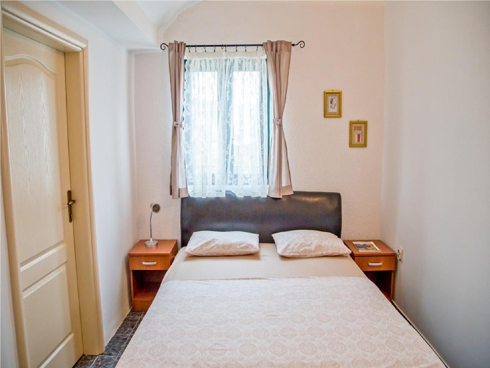 Klaris Guest House Budva Ruang foto